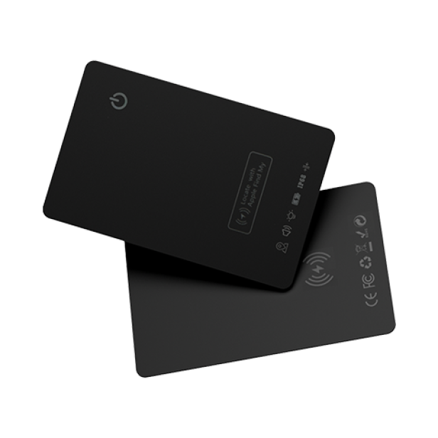 Tagsley Card